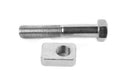 EPI 08-15 Polaris 550-1000 Sportsman/ 800-1000 RZR Belt Removal Tool- Round Roller-1