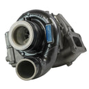 BD Diesel 19-22 RAM 2500/3500 6.7L Cummins Screamer Turbo HE300VG-1
