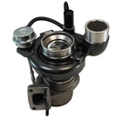 BD Diesel 03-07 Dodge 5.9L Cummins Screamer Turbo HE351CW-2