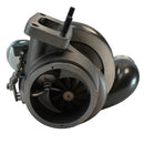 BD Diesel 03-07 Dodge 5.9L Cummins Screamer Turbo HE351CW-3