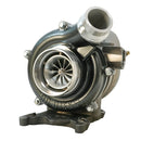 BD Diesel Retrofit Turbo Kit - 11-14 Ford F250/350 & 11-16 Ford F450/550 Powerstroke 6.7L-3