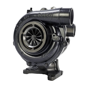 BD Diesel Duramax Screamer Turbo - 2011-2016 Chevrolet LML