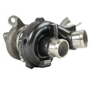 BD Diesel Screamer Turbo Kit - 13-16 Ford F-150 3.5L Ecoboost-2