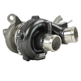 BD Diesel Screamer Turbo Kit - 13-16 Ford F-150 3.5L Ecoboost - 0