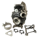 BD Diesel Screamer Turbocharger - 20-22 Ford F-250/F-350 6.7L Powerstroke-1