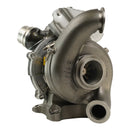 BD Diesel Screamer Turbocharger - 20-22 Ford F-250/F-350 6.7L Powerstroke-3