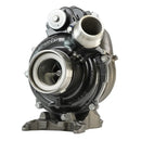 BD Diesel Screamer Turbocharger - 20-22 Ford F-250/F-350 6.7L Powerstroke-2