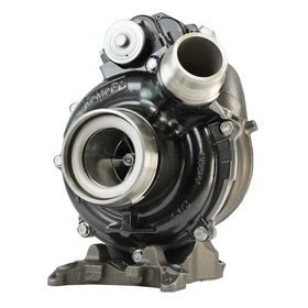 BD Diesel Screamer Turbocharger - 20-22 Ford F-250/F-350 6.7L Powerstroke - 0