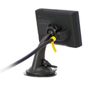 SCT Livewire TS+ Performance Programmer | Ford Vehicles-2