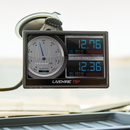 SCT Livewire TS+ Performance Programmer | Ford Vehicles-3