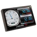 SCT Livewire TS+ Performance Programmer | Ford Vehicles-1