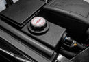 STILLEN 2022-2025 TOYOTA TUNDRA INTERCOOLER RESERVOIR RELOCATION KIT-2