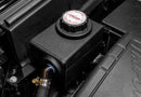 STILLEN 2022-2025 TOYOTA TUNDRA INTERCOOLER RESERVOIR RELOCATION KIT-4