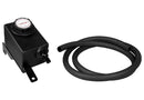 STILLEN 2022-2025 TOYOTA TUNDRA INTERCOOLER RESERVOIR RELOCATION KIT-1