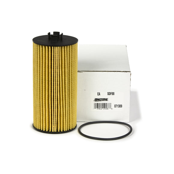 AMSOIL SDF88 Oil Filter Each