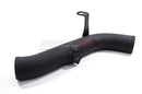 SPULEN THROTTLE PIPE FOR 2.0TSI-3