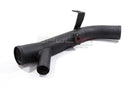 SPULEN FSI THROTTLE PIPE FOR 2.0T-3