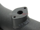 SPULEN FSI THROTTLE PIPE FOR 2.0T-6