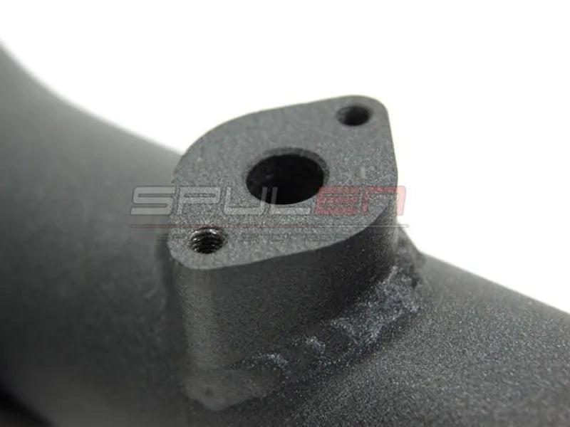 SPULEN FSI THROTTLE PIPE FOR 2.0T