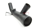 SPULEN FSI THROTTLE PIPE FOR 2.0T-5