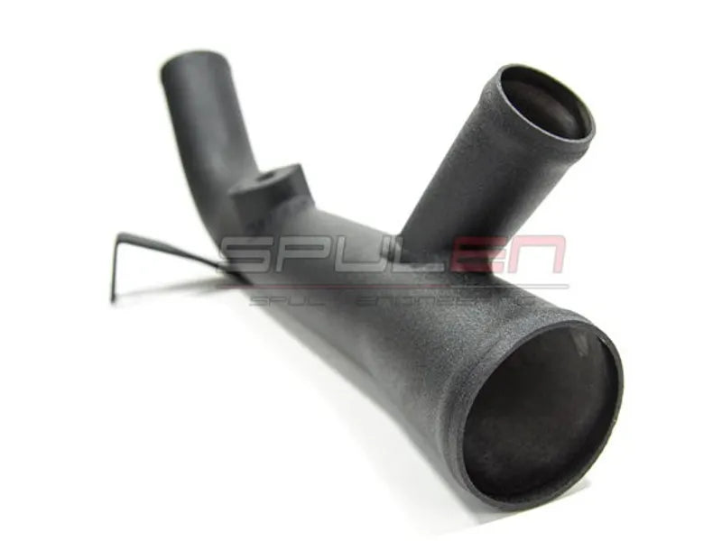 SPULEN FSI THROTTLE PIPE FOR 2.0T