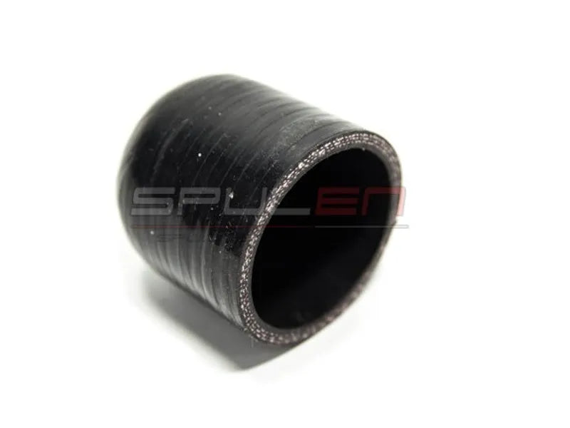 SPULEN FSI THROTTLE PIPE FOR 2.0T