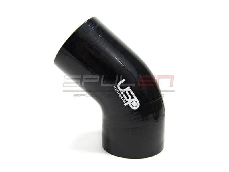 SPULEN FSI THROTTLE PIPE FOR 2.0T