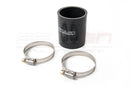 SPULEN Turbo Outlet Pipe For MK7/A3/S3-5