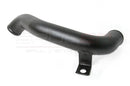 SPULEN Turbo Outlet Pipe with Turbo Muffler Delete For MK7/A3/S3-20
