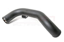 SPULEN Turbo Outlet Pipe with Turbo Muffler Delete For MK7/A3/S3-21