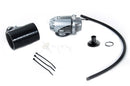 SPULEN Blow Off Valve Kit For MK7/A3/S3-1
