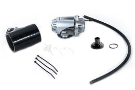 SPULEN Blow Off Valve Kit For MK7/A3/S3