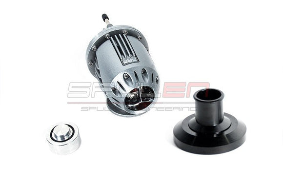 SPULEN Blow Off Valve Kit For MK7/A3/S3