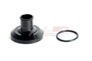SPULEN Blow Off Valve Kit For MK7/A3/S3-7