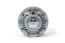 SPULEN Blow Off Valve Kit For MK7/A3/S3-9