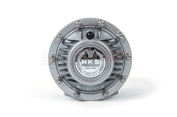 SPULEN Blow Off Valve Kit For MK7/A3/S3