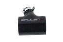 SPULEN Blow Off Valve Kit For MK7/A3/S3-5