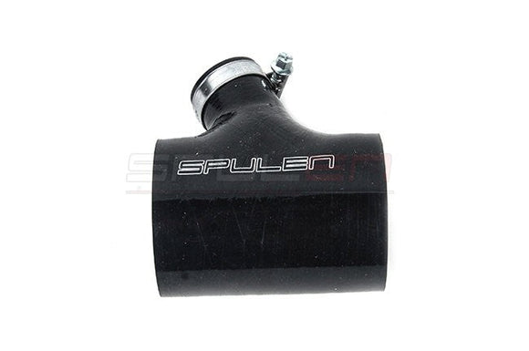 SPULEN Blow Off Valve Kit For MK7/A3/S3