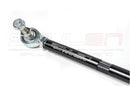 SPULEN ADJUSTABLE FRONT SWAY BAR ENDLINKS-3