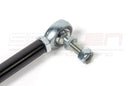 SPULEN ADJUSTABLE FRONT SWAY BAR ENDLINKS-4