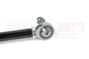 SPULEN ADJUSTABLE FRONT SWAY BAR ENDLINKS-5