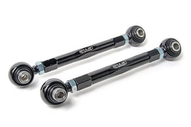 SPULEN ADJUSTABLE REAR CAMBER ARMS
