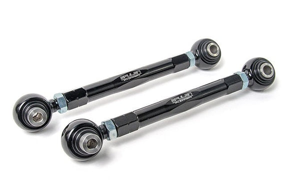 SPULEN ADJUSTABLE REAR CAMBER ARMS