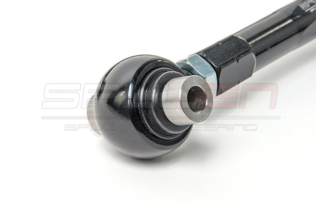 SPULEN ADJUSTABLE REAR CAMBER ARMS
