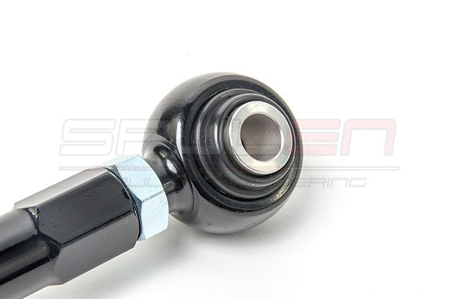 SPULEN ADJUSTABLE REAR CAMBER ARMS