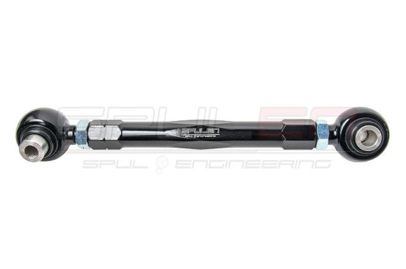 SPULEN ADJUSTABLE REAR CAMBER ARMS