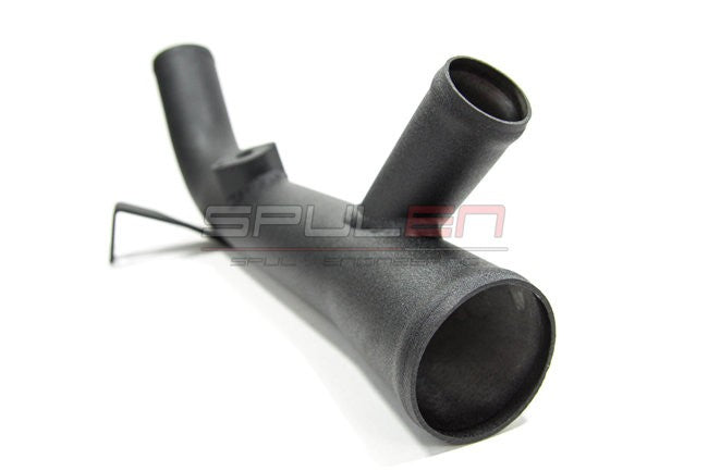 SPULEN FSI Boost Pipe Kit For 2.0T - 0
