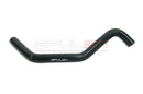 Spulen 2.0TSI Silicone Heater Hose Kit-2