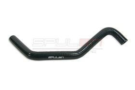 Spulen 2.0TSI Silicone Heater Hose Kit - 0