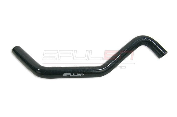 Spulen 2.0TSI Silicone Heater Hose Kit